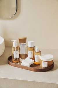 5-Step Hydrafacial® with LED Light Therapy and EGF Serum - Studio87 Beauty Lab