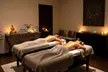 Relaxation totale avec des massages thaïlandais, relaxants, en solo ou en duo (jusqu'à 43% de remise) - Second Medium