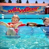 Image 1: GetOut California Central Valley with Admission to 26+ Attractions