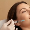 Image 1: Wrinkle-Reducing Injectable Treatment for a Refreshed Look