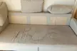 Limpieza sofá 2 o 3 módulos con chaise longue con LMV 23 Limpieza de tapicerías - Image 2