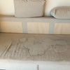 Image 2: Limpieza sofá 2 o 3 módulos  con chaise longue 