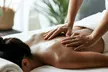 Euphoria Spa Vouchers: £40 or £80 to Spend on Treatments & Spa Experiences- 50% off! - Second Medium
