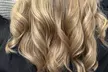 Up to 35% Off on Salon - Women's Haircut at Cerenity Hair Salon - Second Medium