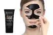 Aesthetics Peel-Off Facial Mask (1,2,3-Pack) - Second Medium