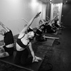 Image 1: One on One Private Training - 3 Sessions, 5 or 10 Class Pass 