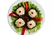 Global Flavor Adventure – $10, $25, or $50 Toward Food & Drinks at Fusion Five (Up to 42% Off) - Second Medium
