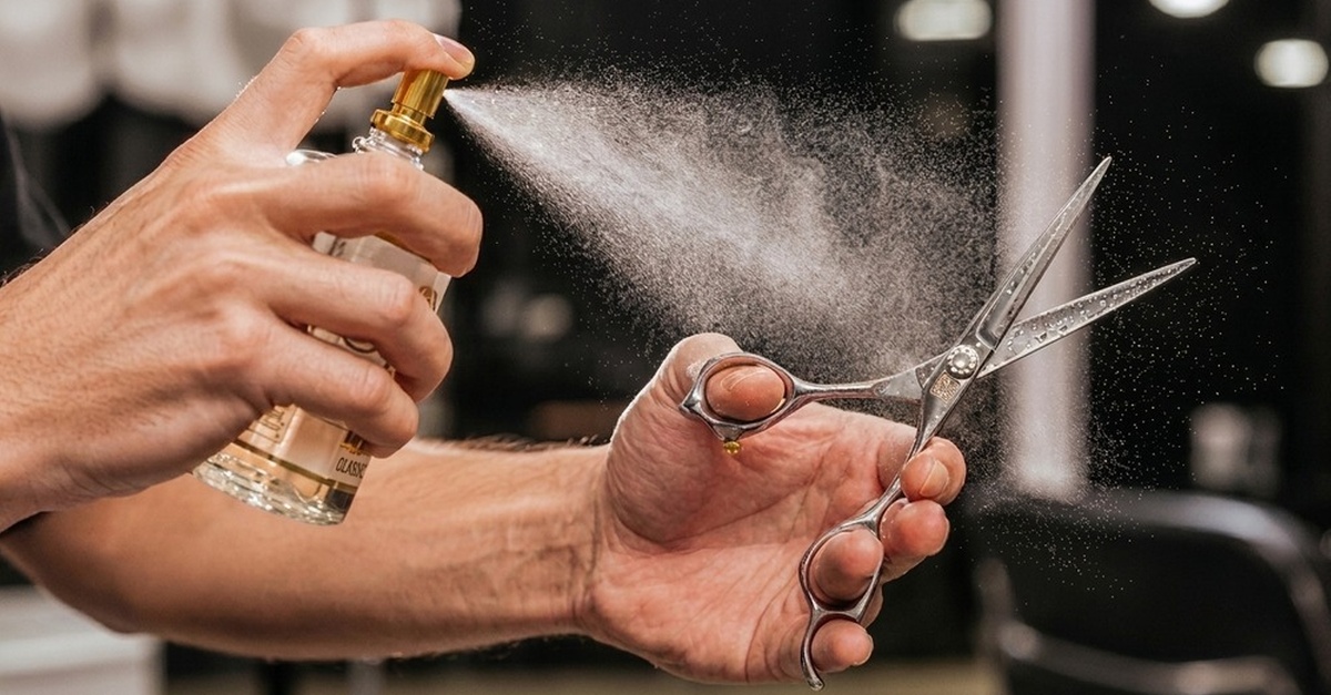 Mens Grooming And Spa Packages Mens Grooming And Spa Packages