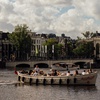 Image 9: Boottocht in Amsterdam met open bar en onbeperkt cocktails