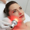 Image 1: IPL Photofacial for Even Skin Tone & Reduced Fine Lines and Wrinkles