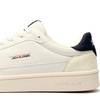 Image 12: Jack & Jones Bounce Men's Trainers