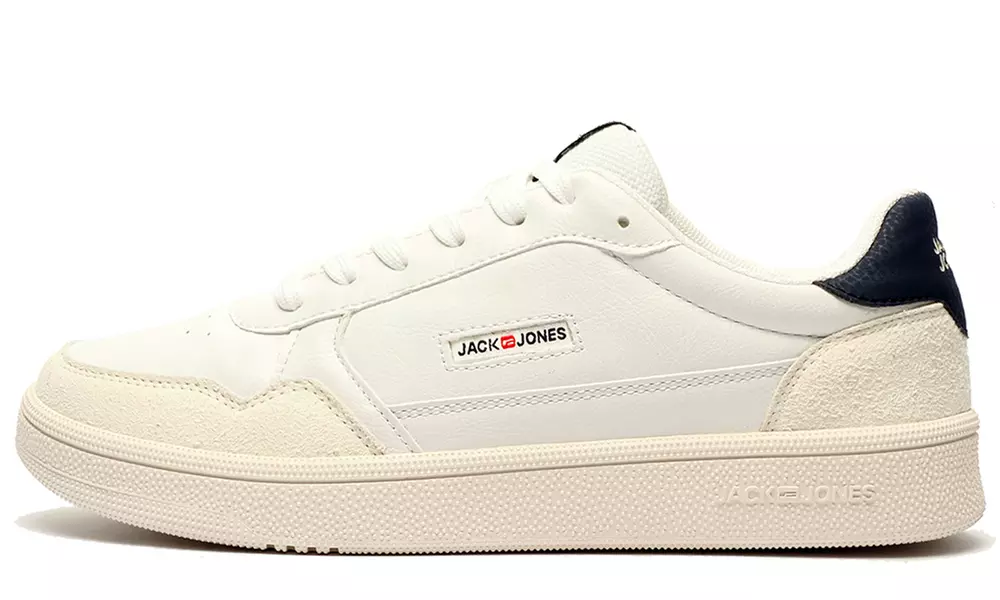 Jack & Jones Bounce Men's Trainers