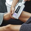 Image 1: Achieve Smoother Skin: One or Four Sessions of Endosphere Therapy