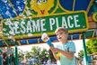 Discover nonstop fun at NJ/Philly’s top spots like Sesame Place, OC Water Park & more with GetOutPass (Save up to 36%) - Second Medium