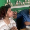Image 10: Fragrance & Candle-Making Workshop Deals & Special Offers!