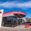 Image 1: Up to 53% Off Synthetic Oil Changes with Filter Replacement at Sun Devil Auto 