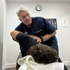 Image 4: Get a Chiropractic Exam & Treatment | With or Without Shockwave Trial