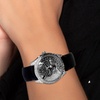 Image 10: SC Crystal Montres Women's Watches