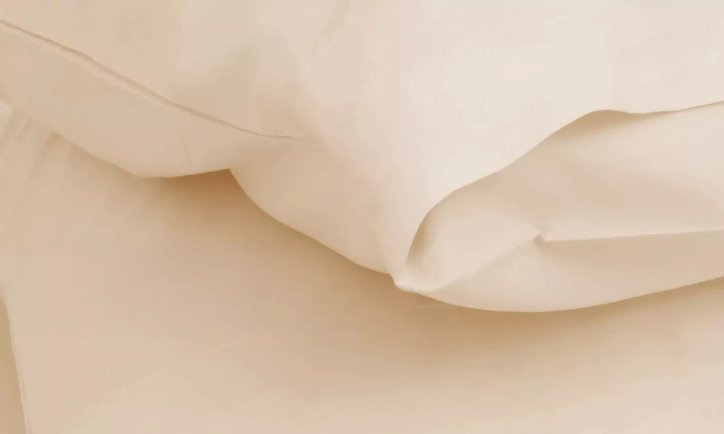Nestl 7 Piece Split King Bed Sheet Set - Extra Deep Pocket Split King Sheet Set