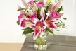 50% Off Fresh Flowers Delivery from iFlorist - Second Medium