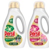 Image 1: Persil Ultimate Liquid Detergent Upto 46W 