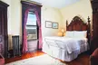 Hotel Stay at Historic Cedar Crest Inn in Asheville, NC - Second Medium
