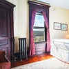 Image 6: Member-Only Deal: Historic B&B With Victorian Charm
