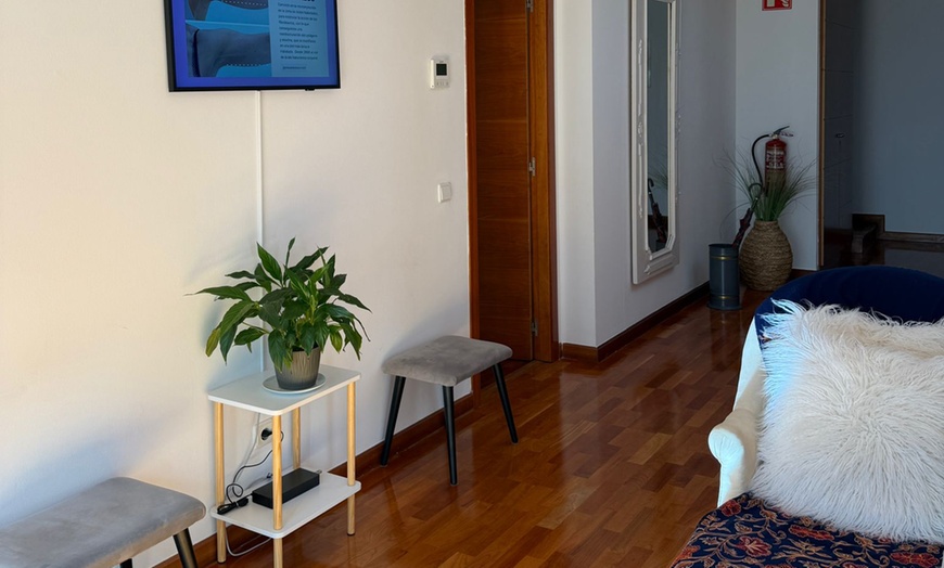 Image 5: Sesiones de mesoterapia