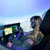Image 1: Best-Selling Flight Simulation Experiences! 