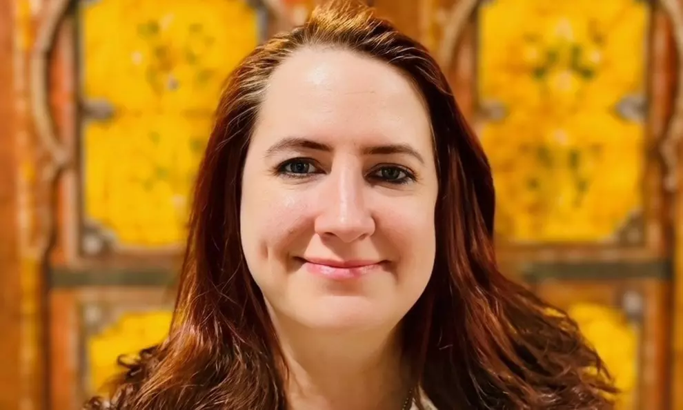 60, or 90-Min Oxygen Glow Facial infused w/ custom aromatherapy & More