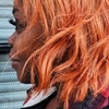 Image 1: Refresh Your Style with a Downtown Haircut