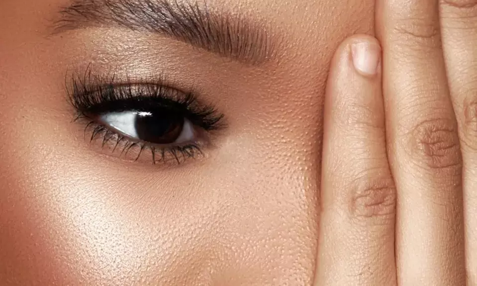 Treat Yourself to Glow All Out – 1, 2 or 3 Session Spa Series 