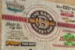 The Barn Hockey Bar Offers Experience 1 Hr Golf Sim and/or Pizza & Beer with Spend $20, $40, $100(Up to 37% Off) - Image 7