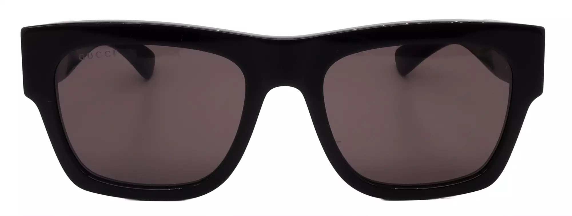 Luxury for Less: Gucci Sunglasses for Men & Women