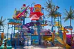 LIMTED TIME OFFER: Michigan's Adventure - Up to 50% Off  - Second Medium