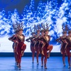 Image 4: Christmas Spectacular Starring the Radio City Rockettes–Up to 30% Off