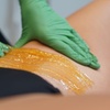 Image 1: Brazilian/Bikini Wax Sessions and Lower Leg Wax (Both Legs) 
