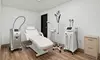 Single/ Package Deals for Lymphatic Drainage Massage with Wood Therapy (Up to 55% Off) at Glam Life Med Spa 7