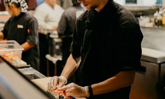 Kurs online z certyfikatem: Pierwsza pomoc w branży hotelarskiej i gastronomicznej w firmie BHP Koi (do -36%)