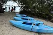 Up to 50% Off on Kayaking at Apex Athletics - Second Medium