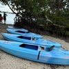 Image 2: Up to 55% Off on Kayaking at Apex Athletics