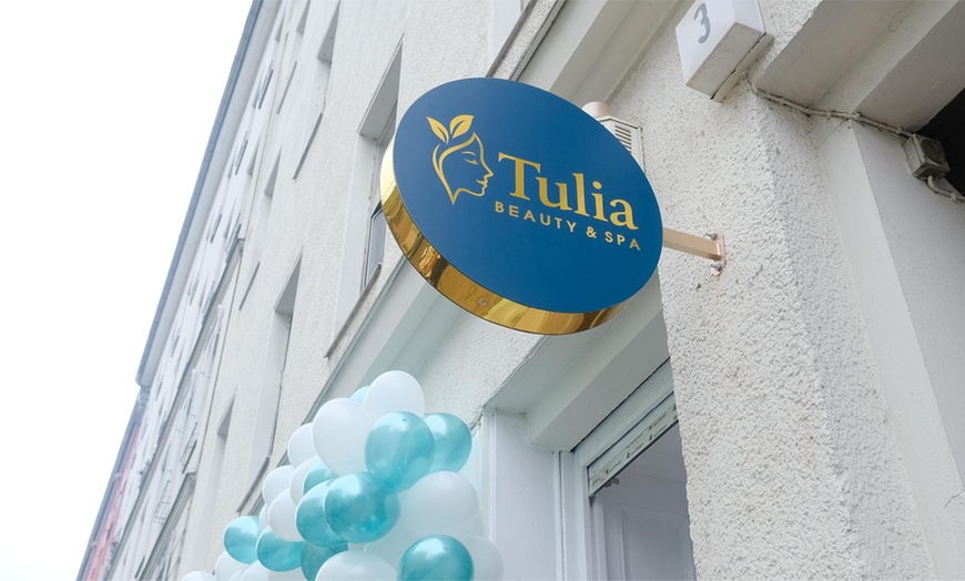 Image 7: 75-120 Min. Microneedling „Classic“ oder „Premium“ für 1 Person