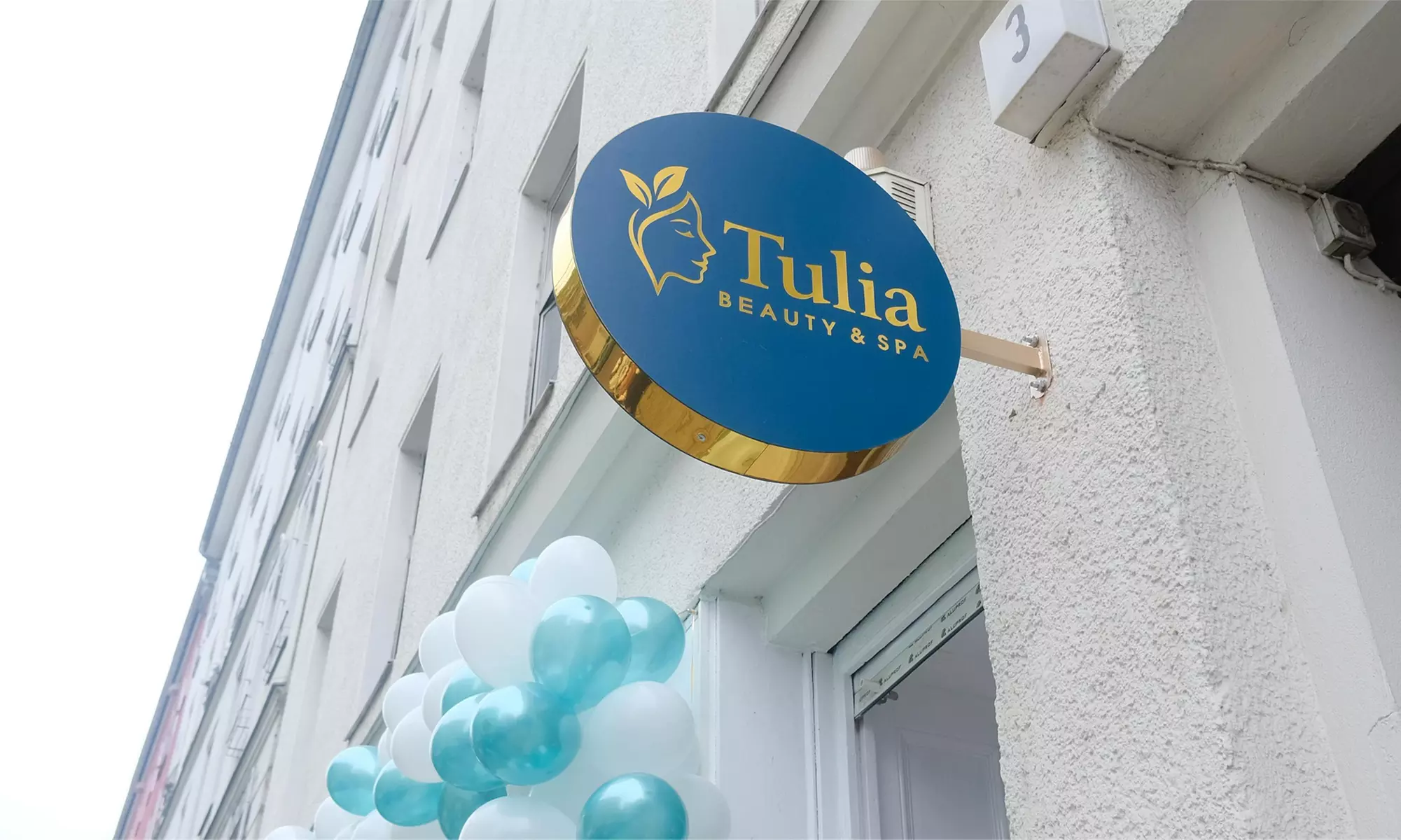 75-120 Min. Microneedling „Classic“ oder „Premium“ für 1 Person