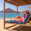 Image 15: Member-Only Deal: Cabo Suites with Pacific Ocean Views