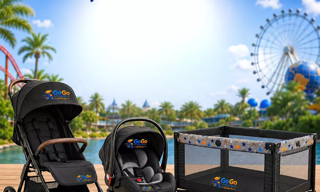 cosco umbrella stroller pirate life for me Kids Character Stewie Stegosaurus Velowave Forest XM Kids Supplies and more Umbrella Stroller Maclaren Stroller Length:178cm