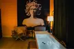 Refresh with One or One Month of Unlimited Cold Plunge Sessions at Buddha Bella Healing Center (Up to 50%Off) - Second Medium