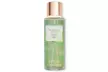 Victoria’s Secret body mists & lotions in geur naar keuze - Image 7
