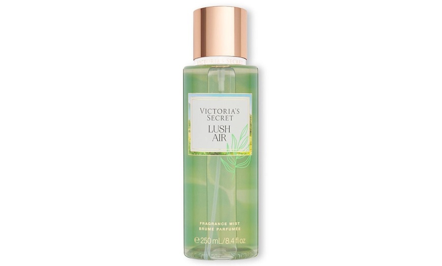 Image 7: Victoria’s Secret body mists & lotions