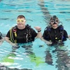 Image 3: Join PADI Private Discover or ReActivate Scuba Class