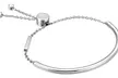 Bracelet ESPRIT pour femme - Second Medium